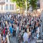 20170705_20-27-32_IMG_0664-Panorama